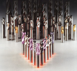 ���wӲ�|(zh��)�Ͻ𵶾�