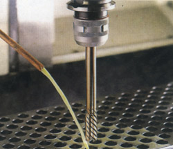 ���wӲ�|(zh��)�Ͻ𵶾�