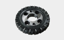 ���D(zhu��n)λ����