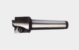 ���D(zhu��n)λ����